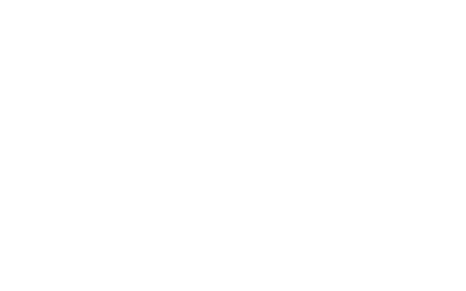 company_banner_SP
